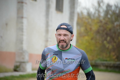 Les Foulees du Dragon 2025/FDRAGON_2025_08796.JPG